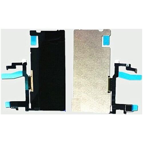 3D touch panel for phone x xs max 3D touch Function film For phone x/xs/xs-max LCD display touch screen repair