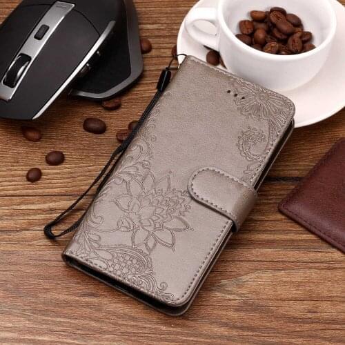 Blandy Samsung Galaxy J4 Plus Phone Cases