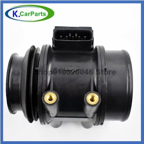 22250-20020 Air Flow Sensor/Mass Air Flow Meter for Toyota Avalon Camry 4runner Tacoma T100