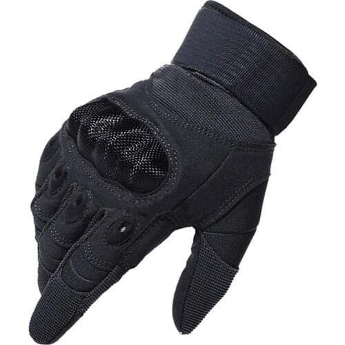 Enkofofo Military Gloves