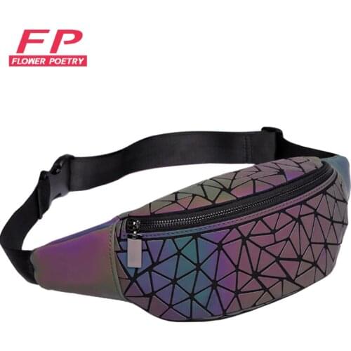 Женские брендовые сумки Flower poetry China At AliExpress