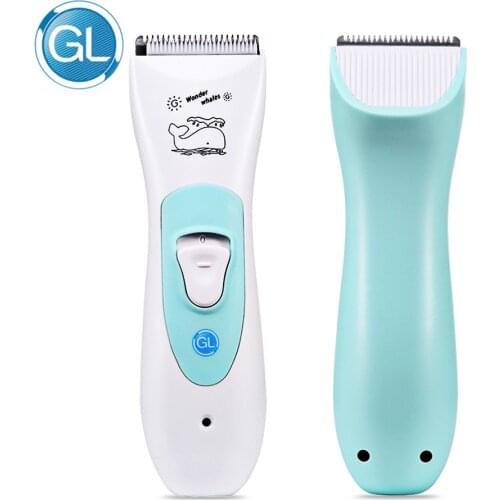 GL Equipment And Tools For Manicure And Pedicure