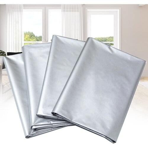 Плотные шторы на окна HAIMAITONG China At AliExpress