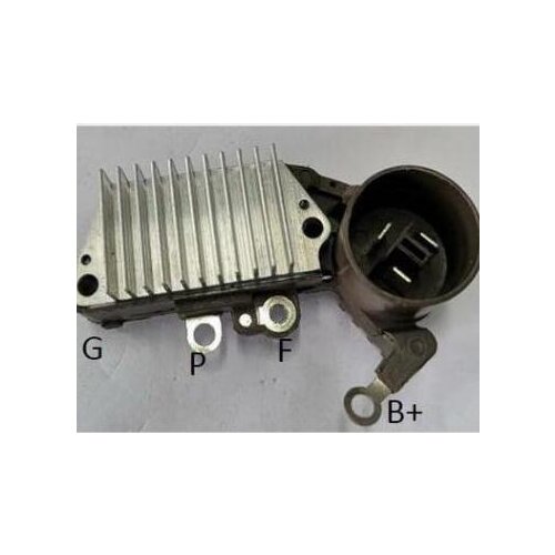 Большие слитные купальники HNROCK China At AliExpress