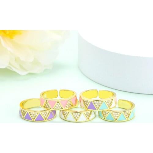 HPTOTMG Engagement Rings