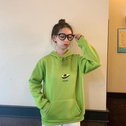 Jlong Women's Sweatshirts With Inscriptions