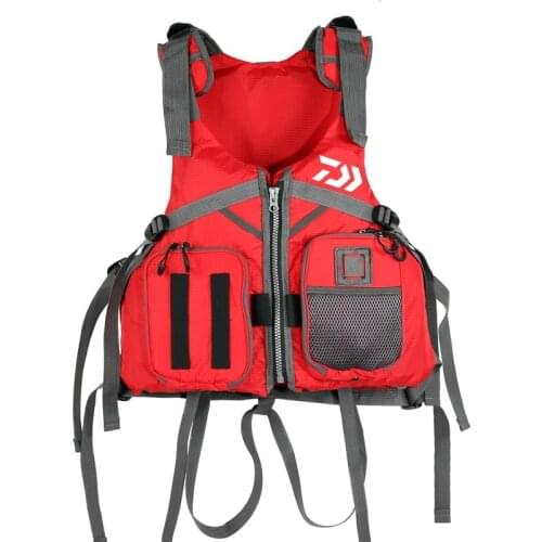 JO'S MAGIA BOX Fishing Suits China