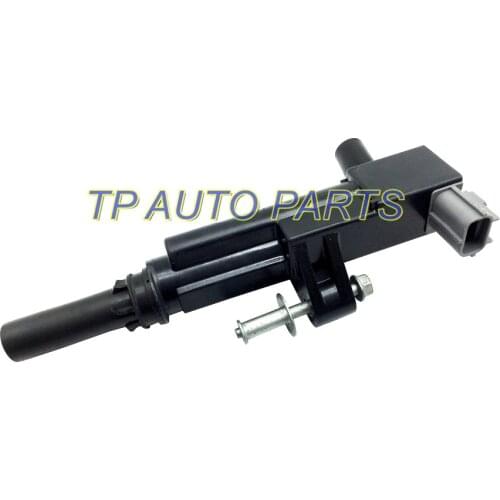 Ignition Coil for Jee-p Chero-kee Gran-d Cher-okee D-odge OEM 05149199AA