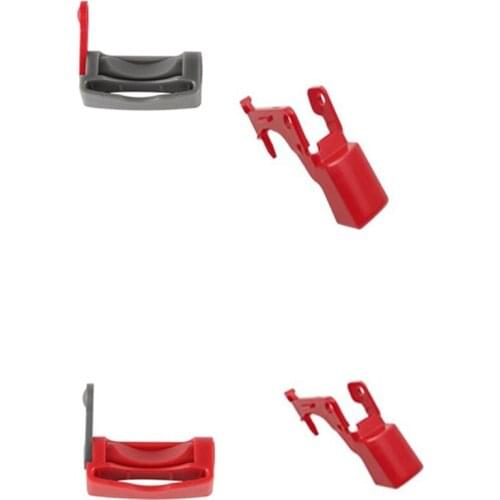 Switch Button for Dyson V11 Vacuum Cleaner Replacement Part for V10 Switch Parts