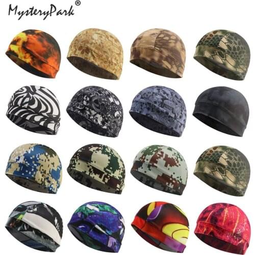 Товары для скалолазания и альпинизма MysteryPark China At AliExpress