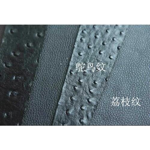 New camera rubber, free cutting DIY free digital SLR camera rubber lens rubber