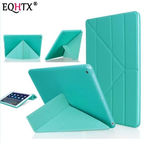 New Back Cover TPU Soft Case For iPad 9.7 inch 2017 2018 5th 6th 7th generation,Air 3 2 1,Pro 9.7 10.2 10.5 inch,mini 1 2 3 4 5