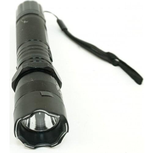 OSA (汽配) Safety And Security Products