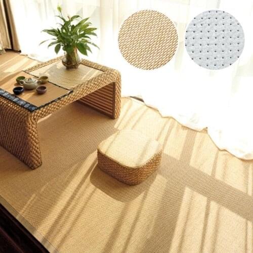 Topper Bed Poduszka Na Siedzisko Bedroom Decoracion Mattress Cushion Home Decor Cojin Coussin Decoration Balcony Window Bay Mat