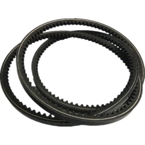 Transmassion belt K-478