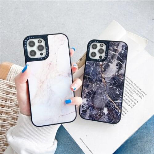 Seedeer IPhone 6 Plus