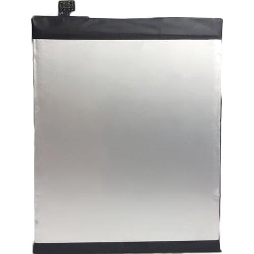 20pcs/lot BT61 Ithium Li Ion Battery Replacement ForMeizu M3 Note(Note 3)/M681H/M681Q/M681 3.85 V Volt Battery