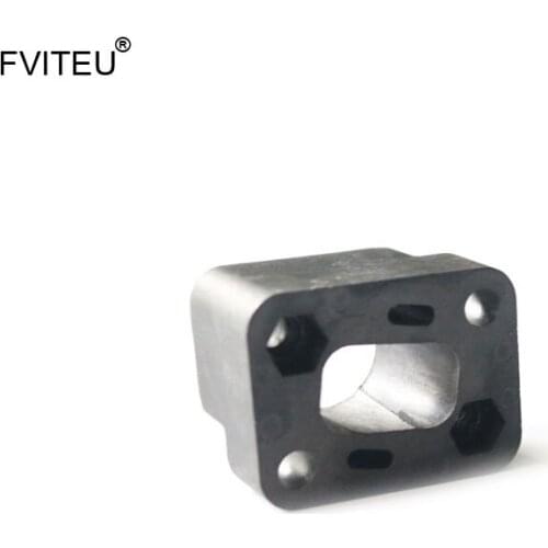FVITEU Carburetor Air-inlet for 26cc boat engine parts