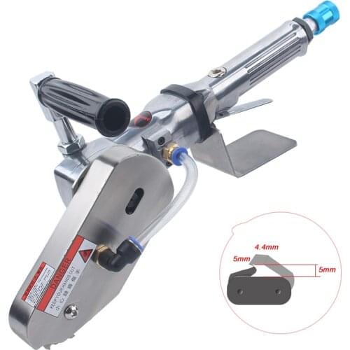 High Quality Pneumatic Paper Scrap Stripping Machine Waste Stripper Paper Boxes Scrap Removing Machine