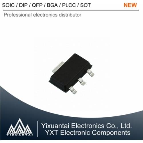 2SA2016G-AB3-R 2SA2016G 2SA2016-TD-E 2SA2016 【TRANS PNP 50V 7A PCP】 100pcs/lot new