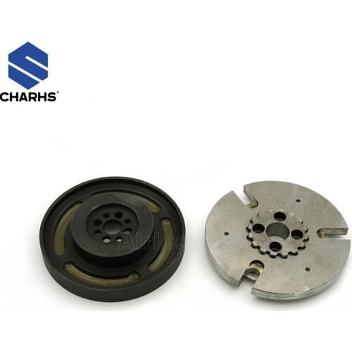 Airless Paint Sprayer Clutch 241-113 GMAX AND LINELAZER 5900/7900 or 241113 Clutch Assembly Kit 309890