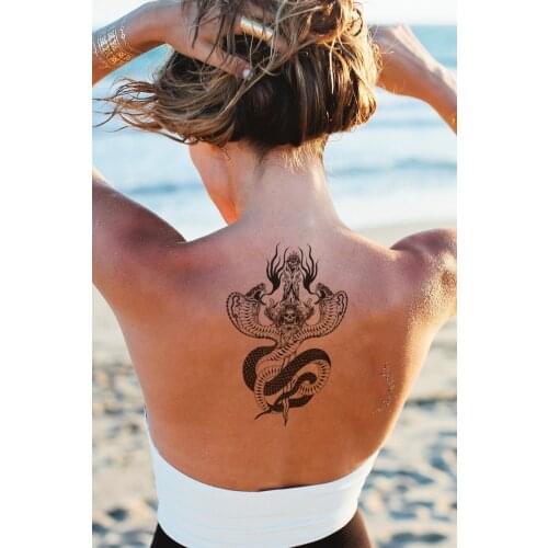 BP Tattoo Tattoos And Body Art