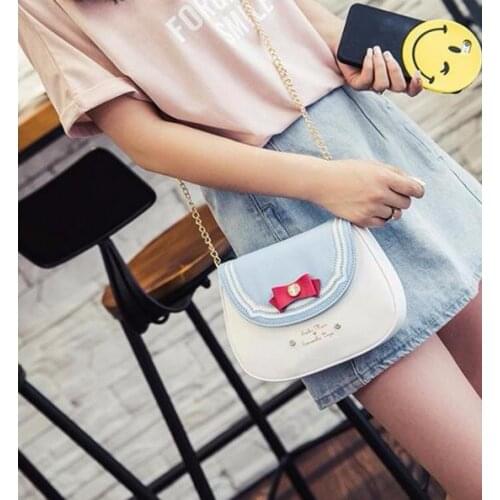 BTgirlgo Women's Bright Bags