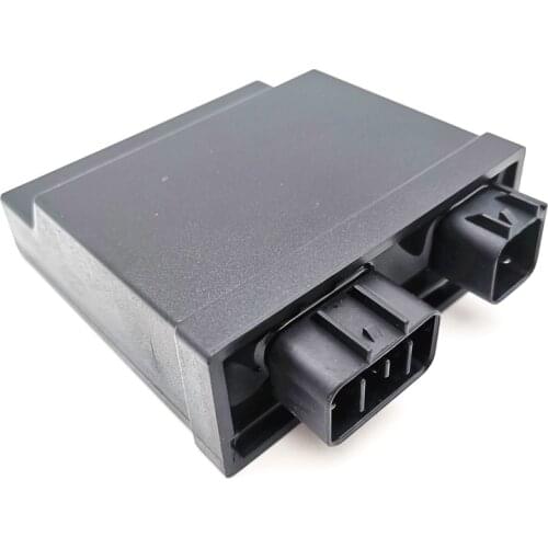 CDI Box Ignitor 5TG-85540-00-00 For Yamaha YFZ 450 LE SE 2004-2009