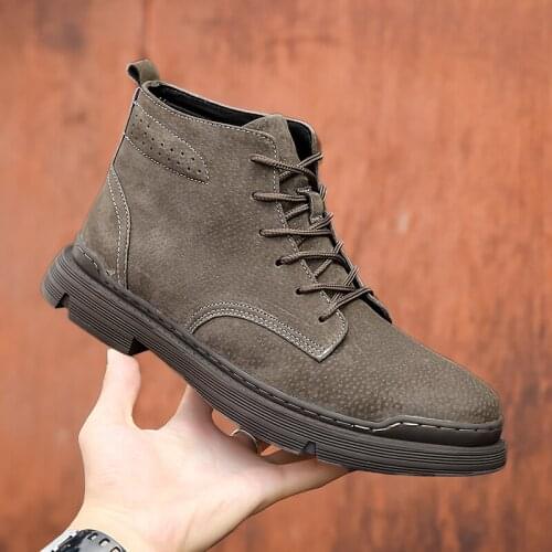 Canvas black shoe sports male men for Casual loafers sport outdoor Mens 2020 sale sneakers fashion Sneaker footwear leather man