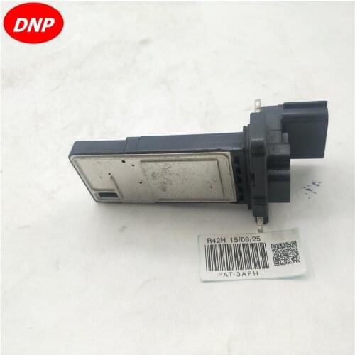 DNP Sensor Fit For GM Buick Chevrolet Equinox Express Cadillac 23262344 AFH70M-122 22895480