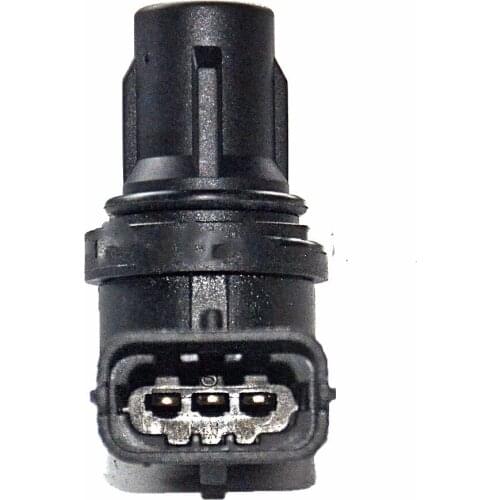 AP02 3930027400 CAMSHAFT POSITION SENSOR for Fiat Panda Van Ducato Bus Box Platform/Chassis Kia Carens Sportage Magentis CEED ED