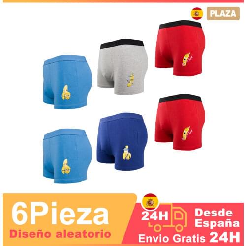 Мужские трусы-шорты Doublem China At AliExpress