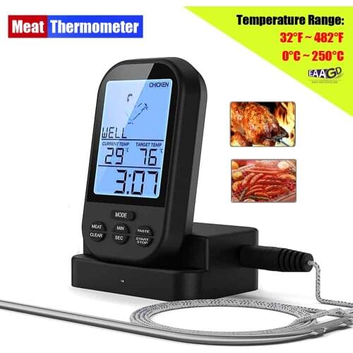 Другие барбекю инструменты EAAGD China At AliExpress