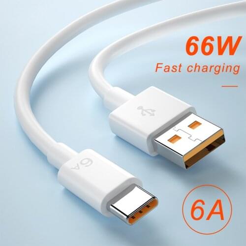Fanmuran Mobile Phone Cables