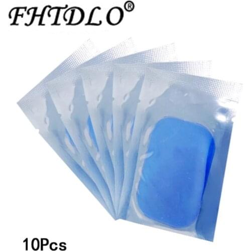 FHTDLO  China