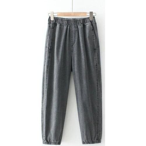 FlyyeDemo Women's Travel Shorts