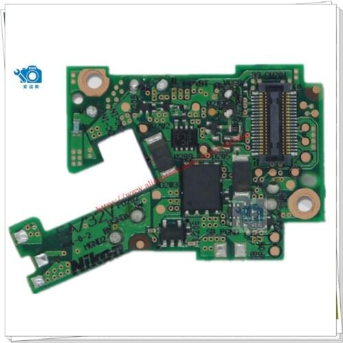 HAGEZA Motherboards