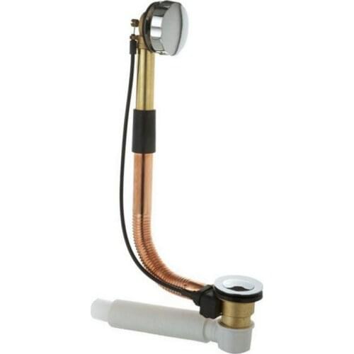 MAEBOW Shower Drains