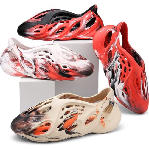 Miniso Men's Shoes