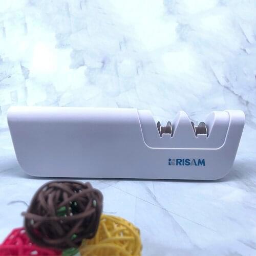 Sharpener Set Quick Sharpener Sharpener Carbon Steel Material Electric Fixed Angle Sharpener Quick Sharpening Hot Selling