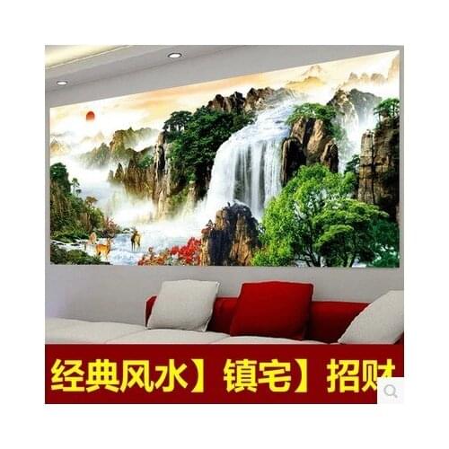 Большие слитные купальники POVUOP China At AliExpress