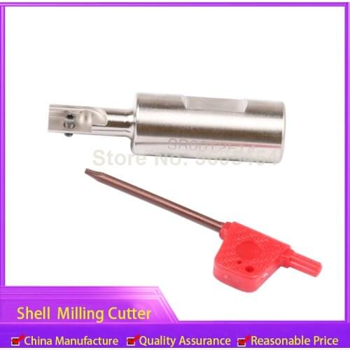 Thread milling cutter,CNC Milling cutter, thread cutting machine, multi-tooth thread comb machine,carbide alloy SR thread knife