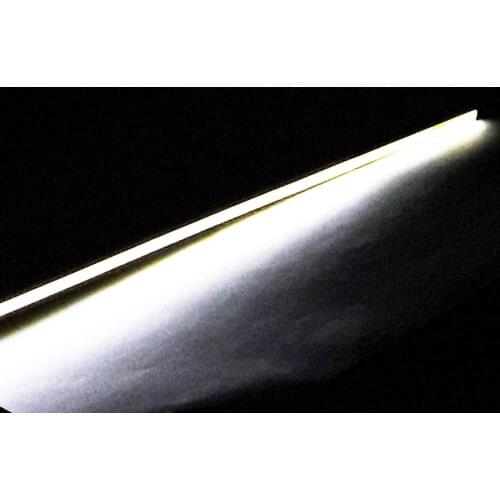 Подсветка для шкафов Sumbulbs China At AliExpress