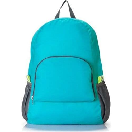 TFSCLOIN Men's Travel Bags