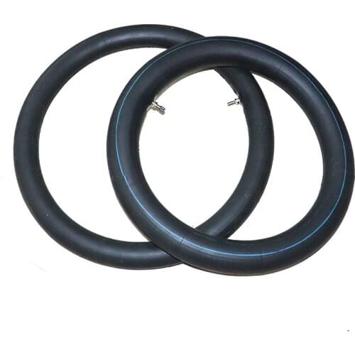 Inner tube of motorcycle tires 3.25-16 & 2.75/3.00-19 for 150-250cc bes kayo pit dirt bike