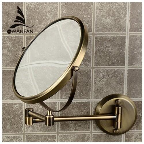 WANFAN Folding Mirrors