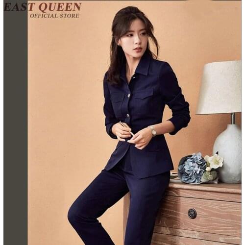 Clothing social female AA3935