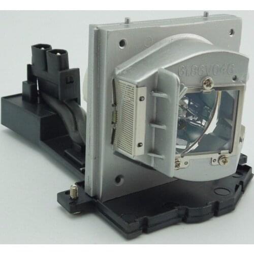 BL-FP200E / SP.8AE01GC01 / SP.8AE01G.C01 Replacement Projector Lamp with Housing for OPTOMA HD71 / HD710