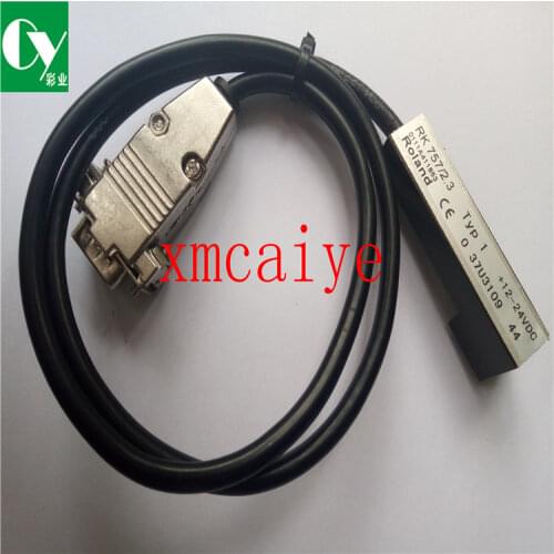 Электроинструменты Caiye China At AliExpress