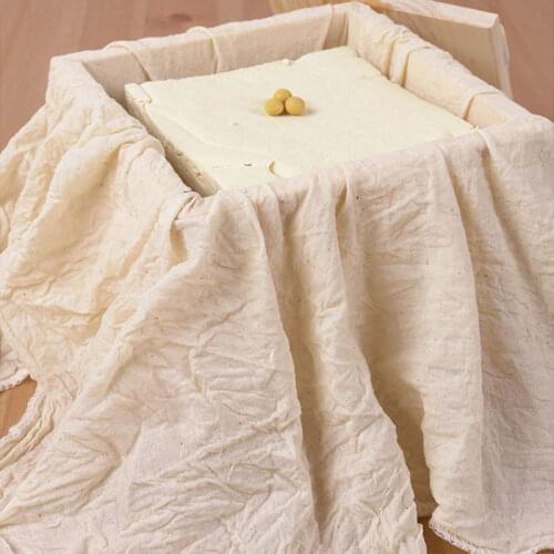 COCODE Cheese Fabrics China